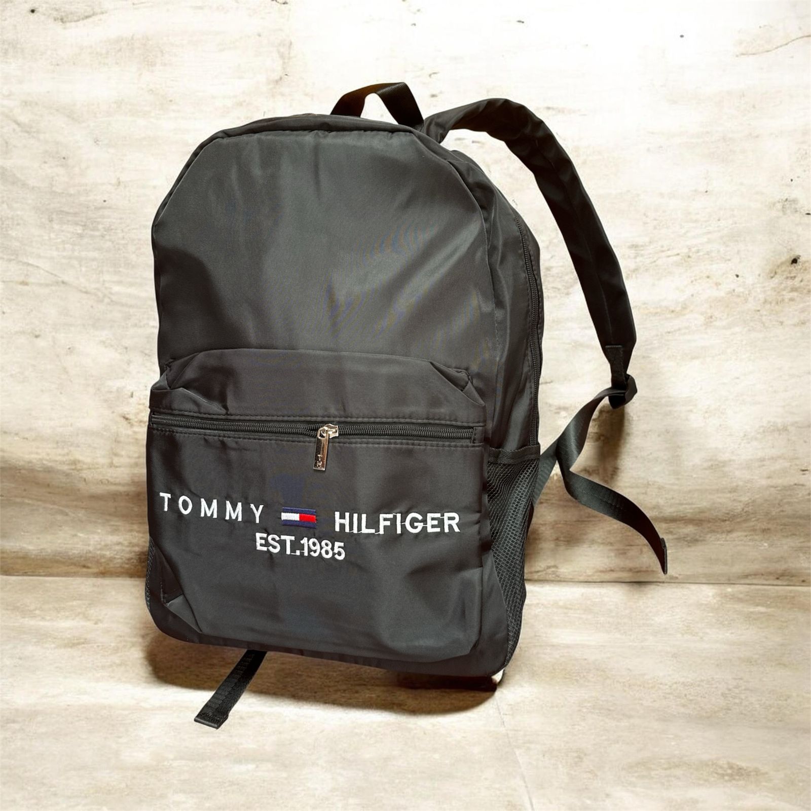 Tommy Hilfiger Mochila